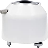 英弘精機 EKO 赤外放射計 MS20 1台