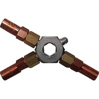 ���c���@�@���c�@�O�O���W�����M�Ό��i�R�{���g�j�@�s�s�O�O�g�s�@�P��