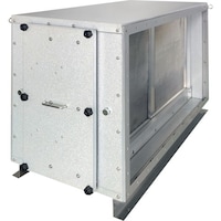 �~�h�����S�@�~�h�����S�@�X�ܗp���^�E�L���j�b�g�@�X�}�[�g�Z���~�b�N�@�r�r�Q�R�Q�@�V�݁@�r�r�Q�R�Q�s�d�m�s�r�t�q�h�@�P��