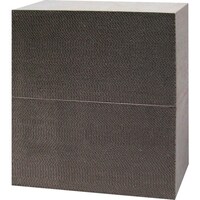 �~�h�����S�@�~�h�����S�@�X�}�[�g�Z���~�b�N�@�t�B���^�i��ށj�@�W���Z�b�g�@�b�e�j�l�`�@�P�r�i�W���j