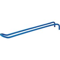 �z�[�U���@�o�������s�������@�y�[�p�[�^�I���z���_�[�@�o�s�g�P�@�P��