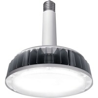 �A�C���X�I�[���}�@�h�q�h�r�@�Q�W�T�S�S�R�@���V��k�d�c�����v�@�R�O�O�O�O�����@�����F�@�i�T�O�O�O�j�@�@�k�c�q�P�U�T�m�d�R�X�P�P�O�e�@�P��