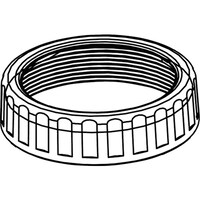 �z�[�U���@�o�������s�������@�����O�@�P�T�W�P�@�P��