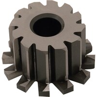 �z�[�U���@�o�������s�������@�w�b�h�`���[�u���[�}���t�F�C�X�J�b�^�[�@�V�T�W�Q�@�P��