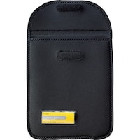 リヒトラブ LIHIT クッションPCケース S A7200 1個