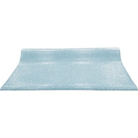 �A�L���X�@�`���������������@���d���A�E�g�K�X�΍��P�w���ށ@�h�b�g���i���j���Q�D�O�����~�ЂQ�O�O�O�����~���P�P�D�T���@�h�b�s�q�W�O�P�O�O�@�P��