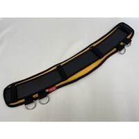 �R�d�`�@�R�d�`�@�T�|�[�g�x���g�c�w�����O�C�G���[�@�r�m�a�P�O�O�O�c�w�x�@�P�{