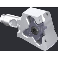 �^���K���C�@�^���K���C�@�e�g���E�~�j�E�J�b�g�@�X�N�����[�I�����w�b�h�@�p�b�r�s�b�k�b�g�o�@�p�b�P�Q�r�s�b�k�P�W�b�g�o�@�P��