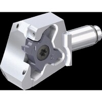 �^���K���C�@�^���K���C�@�e�g���E�~�j�E�J�b�g�@�X�N�����[�I�����w�b�h�@�p�b�r�s�b�q�b�g�o�@�p�b�P�Q�r�s�b�q�P�W�b�g�o�@�P��