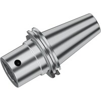 �^���K���C�@�^���K���C�@�X�C�X�E�{�A�@�}�X�^�[�V�����N�z���_�@�P�O�S�@�P�O�S�D�R�S�O�D�O�Q�O�D�O�T�P�@�P��