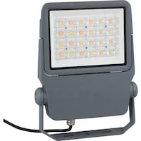 ジェフコム JEFCOM LEDプロジェクションライト(投照器・集光型) PDSC0240WL 1個