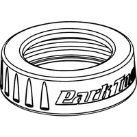 �z�[�U���@�o�������s�������@�v���e�N�^�[�@�P�T�W�P�a�@�P��