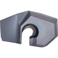 �^���K���C�@�^���K���C�@�h�����E�t�H�[�X�E�}�C�X�^�[�p�h�����w�b�h�@�r�l�o�@�`�g�X�P�R�O�@�r�l�o�Q�R�O�@�P��