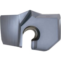 �^���K���C�@�^���K���C�@�h�����E�t�H�[�X�E�}�C�X�^�[���J�茊���H�p�h�����w�b�h�@�r�l�e�@�`�g�X�P�R�O�@�r�l�e�Q�V�O�@�P��