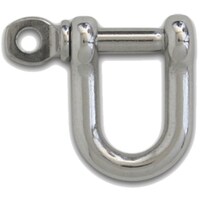 �y���Y�Ɓ@�c�n�f�x�t�@�ڑ��t���T�����@�i�P����j�@�O�P�X�S�S�@�P��