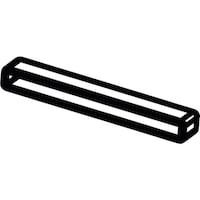 �z�[�U���@�o�������s�������@�L�����b�W�x�A�����O�@�Q�V�P�V�Q�@�P��