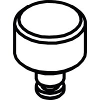 �z�[�U���@�o�������s�������@�A���C�����g�X�^�b�h�@�Q�P�X�Q�Q�@�P��