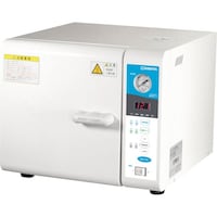 �ēc�Ȋw�@�r�h�a�`�s�`�@��㍂�����C�ŋۊ�@�r�`�b�P�@�O�T�P�W�O�O�S�O�O�@�P��