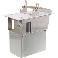 柴田科学 SIBATA 還流ユニット CP400用 054310520 1個