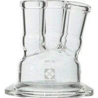 �ēc�Ȋw�@�r�h�a�`�s�`�@�Z�p���u���J�o�[�@�ӂS�T�@�b�o�S�O�O�p�@�O�T�S�R�P�O�T�O�O�V�@�P��