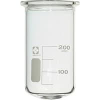 �ēc�Ȋw�@�r�h�a�`�s�`�@�Z�p���u���t���X�R�@�ӂU�S�@�Q�O�O���k�@�b�o�S�O�O�p�@�O�T�S�R�P�O�T�O�O�U�@�P��