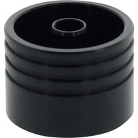 �ēc�Ȋw�@�r�h�a�`�s�`�@�Z���L���b�v�@�h�d�r�T�O�O�O�p�@�O�W�O�U�P�O�T�O�P�O�Q�@�P��