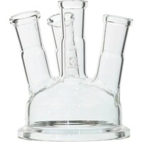 �ēc�Ȋw�@�r�h�a�`�s�`�@�Z�p���u���J�o�[�@�ӂU�S�@�b�o�S�O�O�p�@�O�T�S�R�P�O�T�O�O�W�@�P��