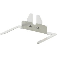 �ēc�Ȋw�@�r�h�a�`�s�`�@����Y�����Œ����@�l�r�b�P�O�p�@�O�T�S�R�P�O�Q�U�V�W�@�P��