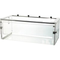 �ēc�Ȋw�@�r�h�a�`�s�`�@�җ����J�o�[�@�b�o�S�O�O�p�@�O�T�S�R�P�O�T�Q�P�@�P��