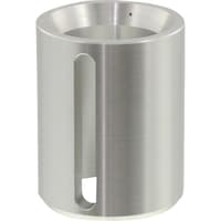 �ēc�Ȋw�@�r�h�a�`�s�`�@���M�u���b�N�A�_�v�^�[�@�ӂT�O�@�b�o�S�O�O�p�@�O�T�S�R�P�O�T�P�O�P�@�P��