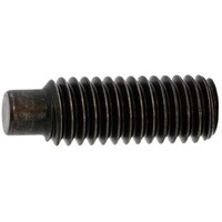 �T���R�[�@�r�t�m�b�n�@�R���z���C�g�@�g�r�i�A���X�R�i�_��@�W�~�R�O�@�i�S�O�O�{���j�@�`�O�O�O�T�O�R�`�O�O�W�O�O�R�O�O�O�R�@�P���i�S�O�O�{�j