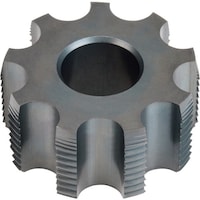 �z�[�U���@�o�������s�������@�a�a�^�b�v�@�U�S�V�q�@�P��