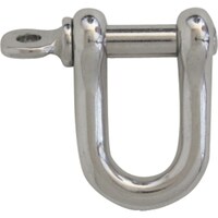 �y���Y�Ɓ@�c�n�f�x�t�@�ڑ��t���W�����@�i�P����j�@�O�P�X�S�U�@�P��