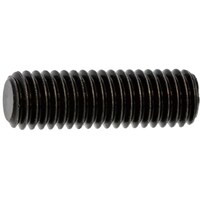 �T���R�[�@�r�t�m�b�n�@���j�N���@�g�r�i���Y�l�W�@����@�P�Q�~�R�O�@�i�P�O�O�{���j�@�`�O�O�O�T�O�P�m�O�P�Q�O�O�R�O�O�O�P�@�P���i�P�O�O�{�j