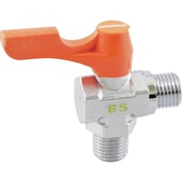 �A�\�[�@�`�r�n�g�@�O�l�W�~�O�l�W�i�o�s�~�o�e�j�i�q���g�r�w�ߑ����i�j�@�o�s�R�^�W�i�O�j�~�o�e�R�^�W�i�O�j�@�a�r�R�O�R�R�q�@�P��