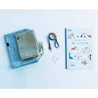 �N���o�[�@�b�k�n�u�d�q�@�h���イ�̃L�b�g�@�В��l�E�k�@�U�P�S�Q�O�@�P�r