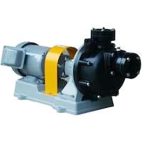 ���c�@�s�d�q�`�c�`�@�Z���v���e�N�|���������@���[�^�[�t�@�b�n�o�S�T�P�D�T�d�T�O�g�y�v�l�@�P��