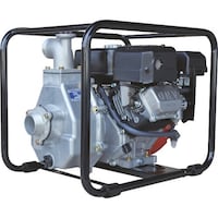 ���c�@�s�d�q�`�c�`�@�Z���v���G���W���|���v�i�����p�j�@�d�l�g�T�O�f�a�@�P��