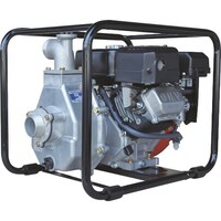 ���c�@�s�d�q�`�c�`�@�Z���v���G���W���|���v�i�����p�j�@�d�l�g�S�O�f�a�@�P��