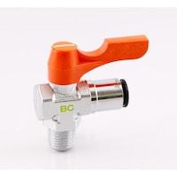 �A�\�[�@�`�r�n�g�@�O�l�W�~�����^�b�`�`���[�u�i�q���g�r�w�ߑ����i�j�@�o�s�P�^�W�~�ӂW�@�a�b�R�P�O�W�q�@�P��