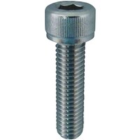 �_�C�h�[�n���g�@�c�`�h�c�n�g�`�m�s�@�X�e�����X�Z�p���t�{���g�@�l�U�~�P�O�@�Q�O�{���@�S�l�W�@�P�O�P�U�T�R�T�O�@�P�o���i�Q�O�{�j