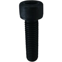 �_�C�h�[�n���g�@�c�`�h�c�n�g�`�m�s�@���F�@�Z�p���t�{���g�@�l�U�~�P�Q�@�R�O�{���@�P�O�P�U�T�S�T�V�@�P�o���i�R�O�{�j