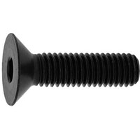 �T���R�[�@�r�t�m�b�n�@�r�t�r�T���b�`�o�@���Y�l�W�@�V�i�h�r�@�P�O�~�T�O�@�i�W�O�{���j�@�`�O�O�Q�Q�O�i�m�O�P�O�O�O�T�O�O�O�O�@�P���i�W�O�{�j