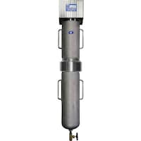 �t�N�n���@�t�N�n���@�����r�t�r�v���t�B���^�[�@�o�r�g�Q�W�O�b�@�o�r�g�Q�W�O�b�Q�O�@�P��