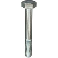 �_�C�h�[�n���g�@�c�`�h�c�n�g�`�m�s�@���j�N���Z�p�{���g�@�l�P�Q�~�P�W�O�@�T�{���@���l�W�@�P�O�P�U�S�U�X�P�@�P�o���i�T�{�j