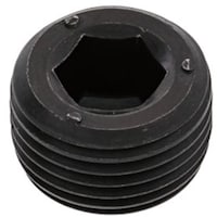 �T���R�[�@�r�t�m�b�n�@�v���O�i���݂m�o�s�e�@�c�a�@�P�^�W�@�i�T�O�O�{���j�@�`�O�O�O�T�V�S�O�W�O�P�O�O�O�O�O�O�O�@�P���i�T�O�O�{�j