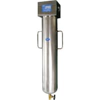 �t�N�n���@�t�N�n���@�����r�t�r�X�[�p�[�v���t�B���^�[�@�r�r�g�P�V�O�b�@�r�r�g�P�V�O�b�P�U�@�P��