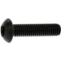 サンコー SUNCO ステンレス TORXボタンCAP 8×15 (200本入) A002T1000080015000 1箱(200本)