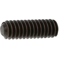 �T���R�[�@�r�t�m�b�n�@�X�e�����X�@�g�r�i�t�m�b�i����@���U�R�Q�w�P�^�W�@�i�P�O�O�{���j�@�`�O�O�Q�T�P�R�P�V�O�U�O�W�O�P�O�O�O�@�P���i�P�O�O�{�j