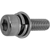 �T���R�[�@�r�t�m�b�n�@�X�e���b�`�o�@�o���R�@�ݘa�c�X�e�����X���@�T�~�P�S�@�i�T�O�O�{���j�@�`�O�O�Q�X�O�R�r�O�O�T�O�O�P�S�O�O�O�@�P���i�T�O�O�{�j